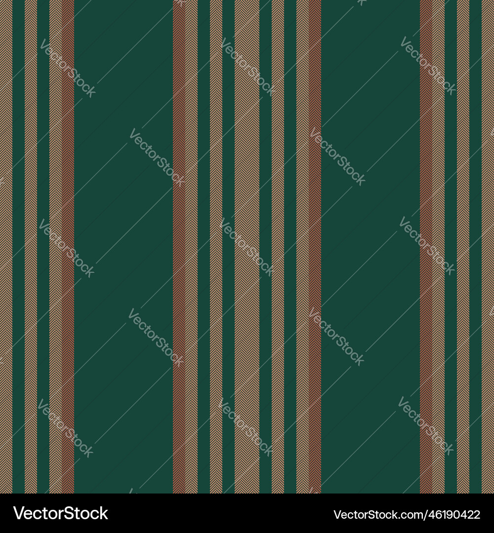 Vertical lines stripe pattern stripes background Vertical lines stripe pattern stripes background vector image