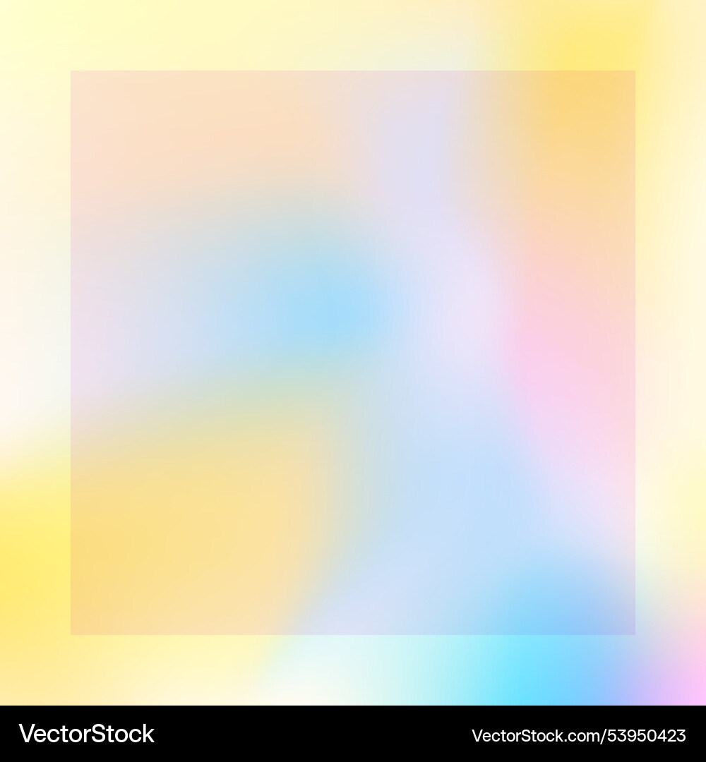 Abstract background with copy space Abstract background with copy space vector image