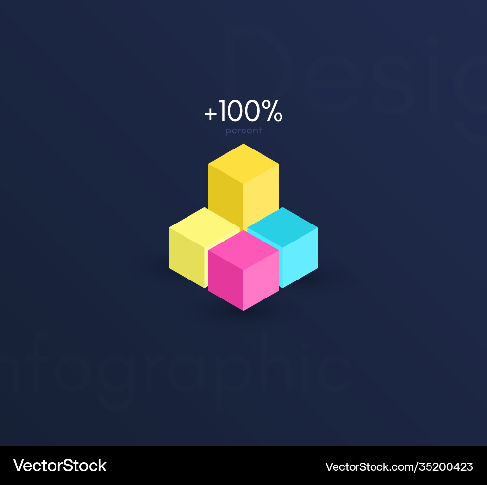 Grafik Infografiken mit sechs Optionen Vorlage Grafik Infografiken mit sechs Optionen Vorlage vektorbild