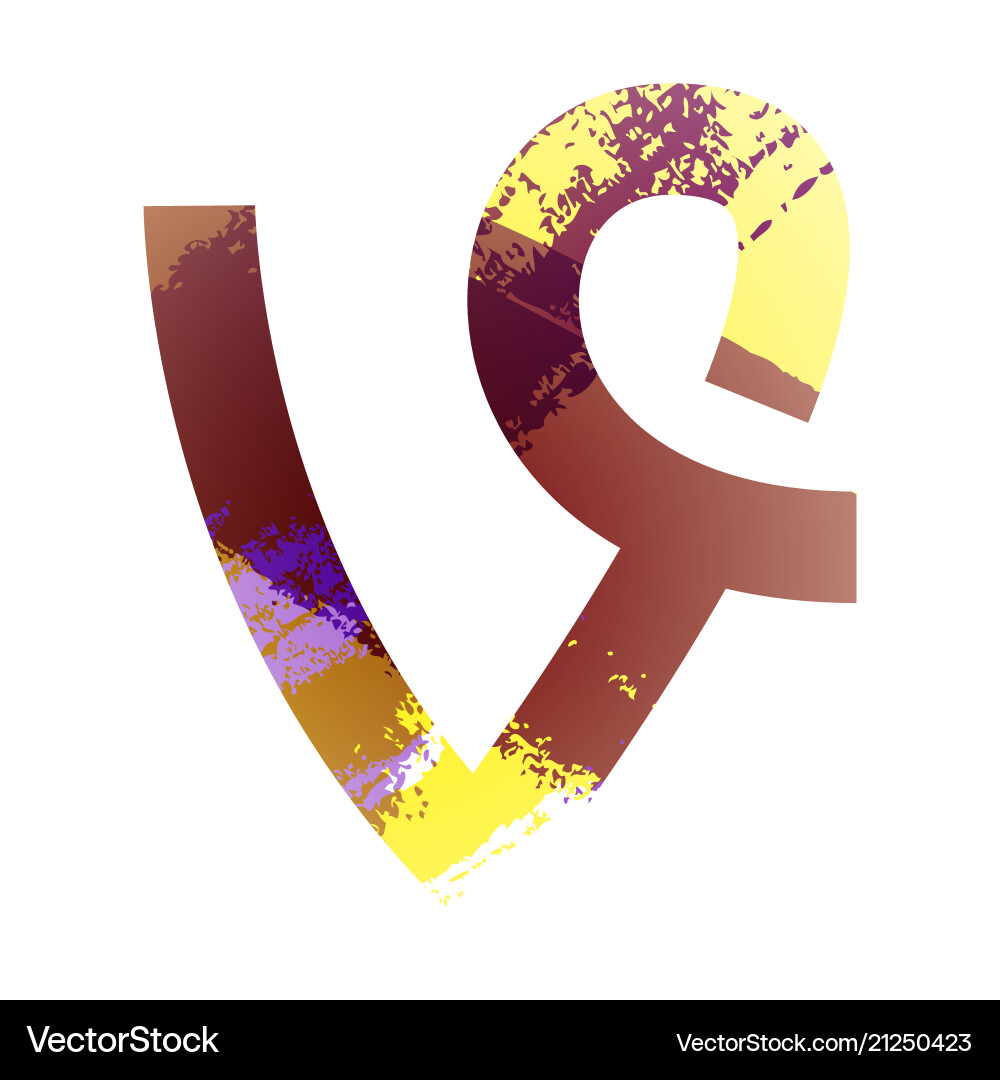 Social networking icon web design flat Social networking icon web design flat Vector Image