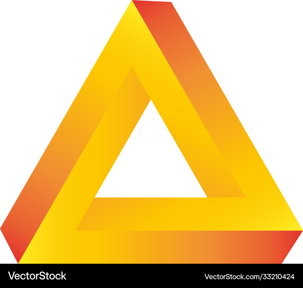 Abstract colour 3d spiral shape dimensional Abstract colour 3d spiral shape dimensional vector image