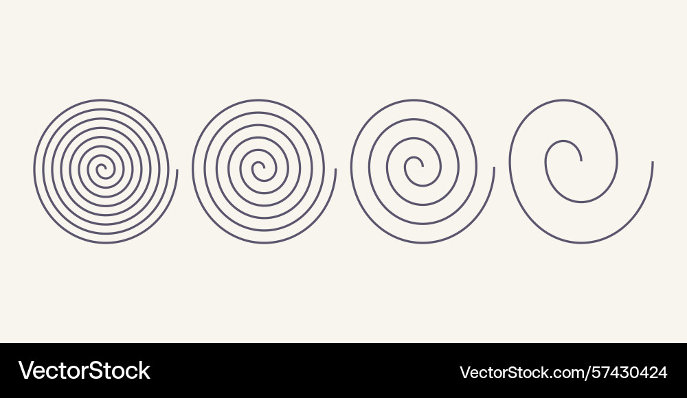 Process of solving unleashing problems Process of solving unleashing problems vector image