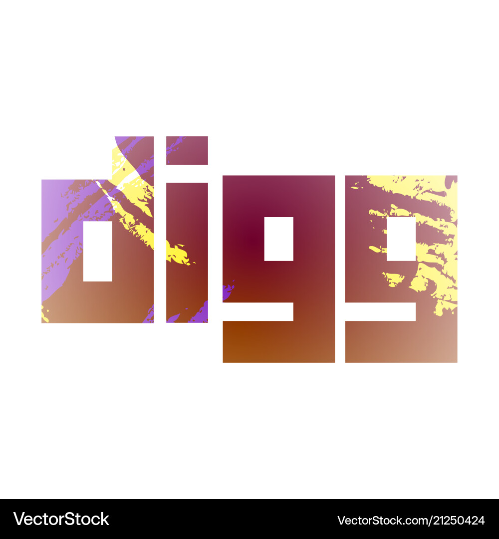 Social networking icon web design flat Social networking icon web design flat Vector Image