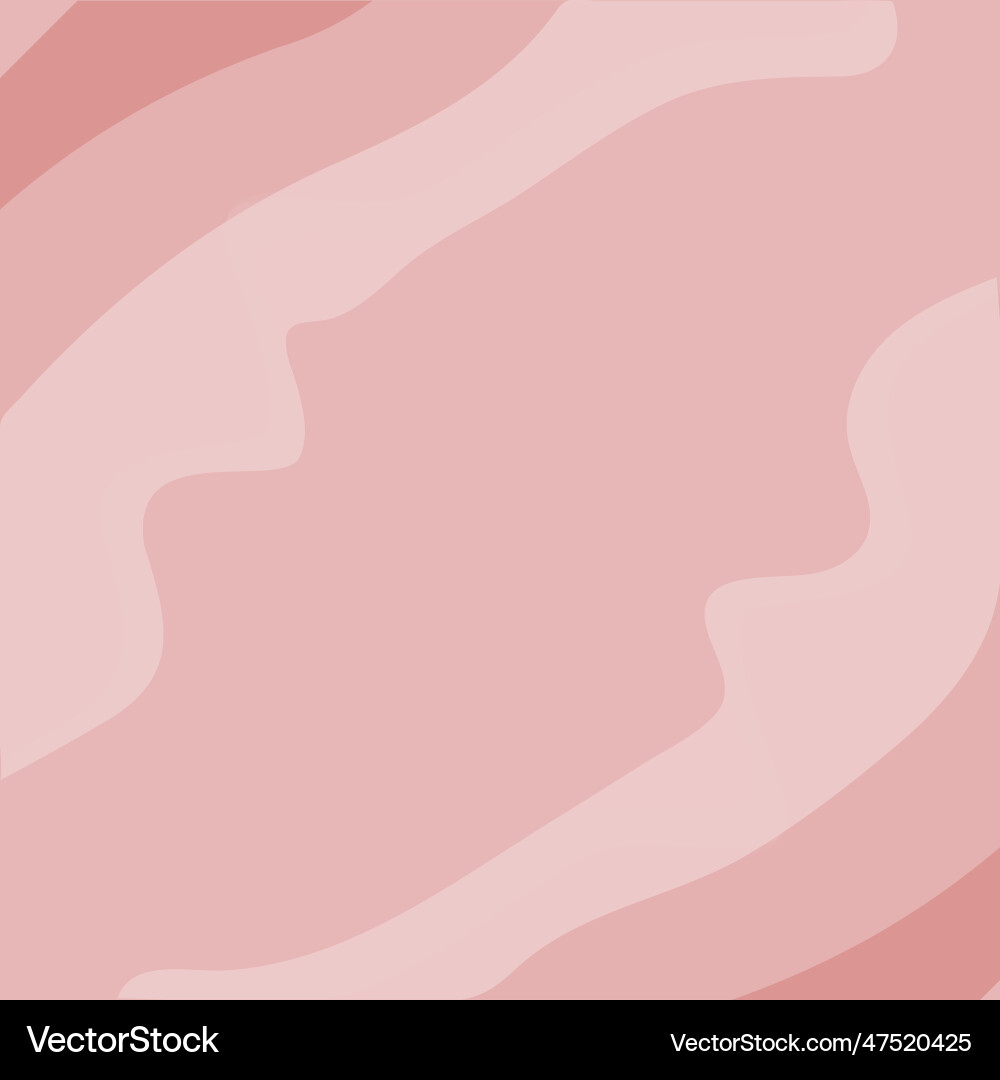 Abstract diagonal frame with top and bottom Abstract diagonal frame with top and bottom vector image