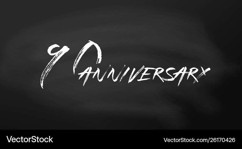 90 Jubiläum Logo Konzept 90 Jahre Geburtstag 90 Jubiläum Logo Konzept 90 Jahre Geburtstag vektorbild