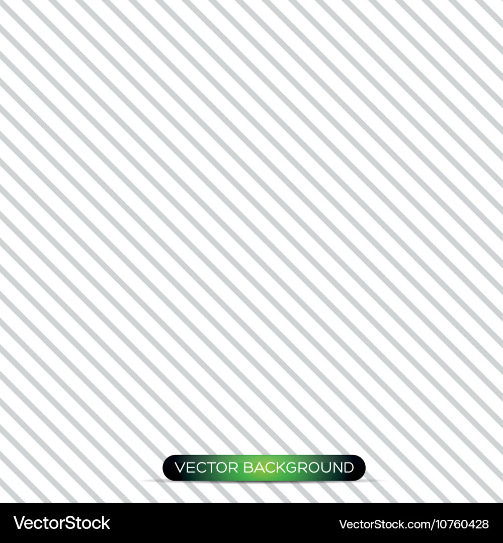 Line pattern vector image