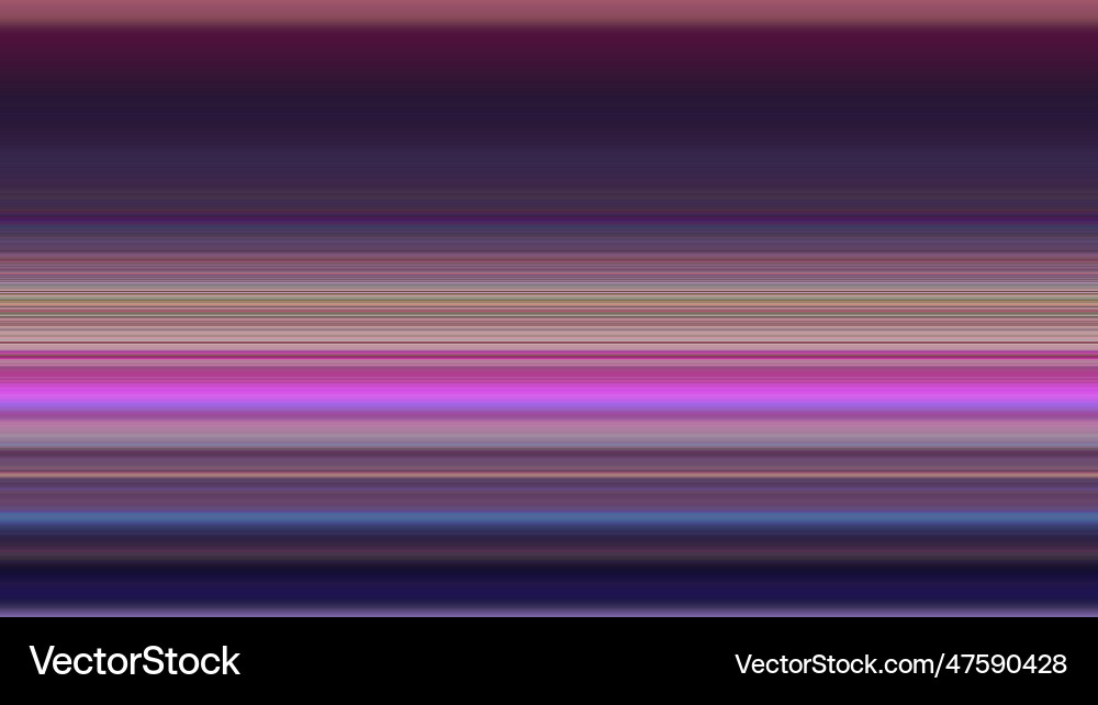 Linescapes gradient background minimal Linescapes gradient background minimal vector image