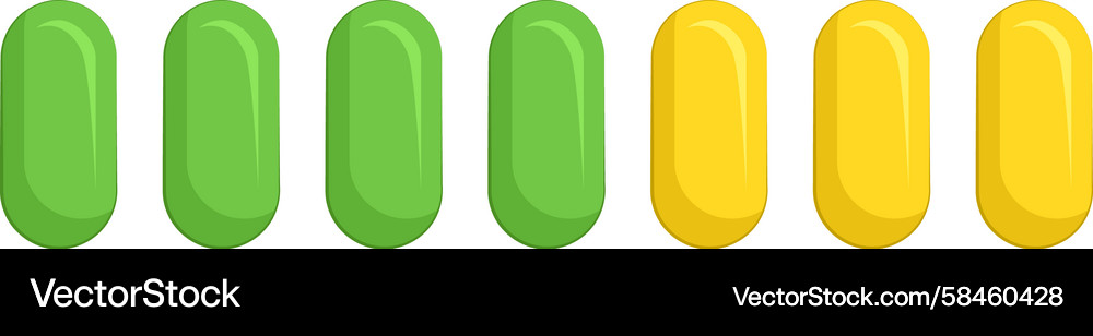 Loading Spinner Vector Image