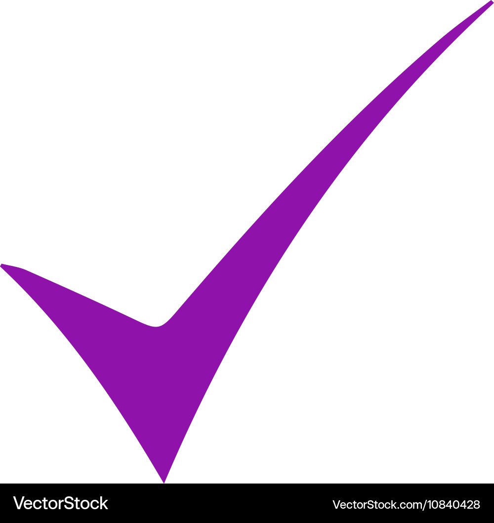 Ok icon (10840428) – Royalty-Free Vector | VectorStock