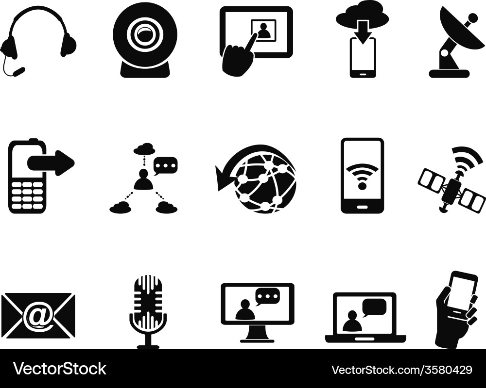 Babaijabeu Complete Guide: Meaning, Uses, Benefits & Origins