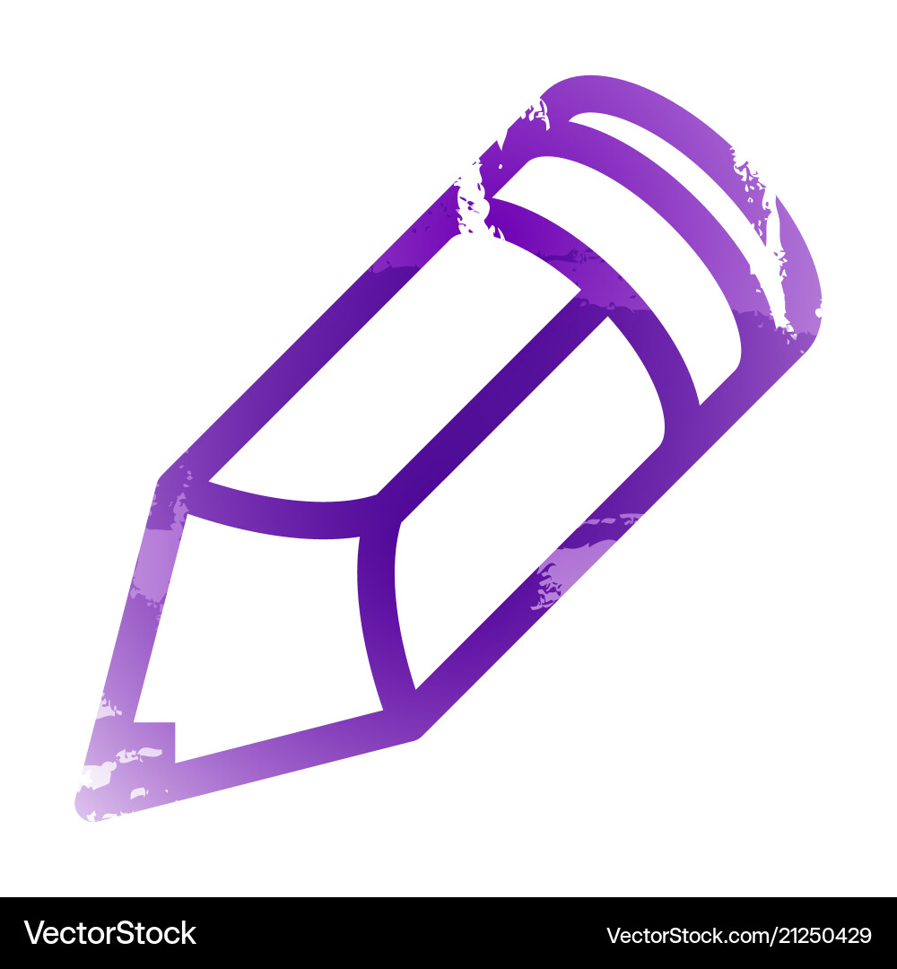 Social networking icon web design flat Vector Image