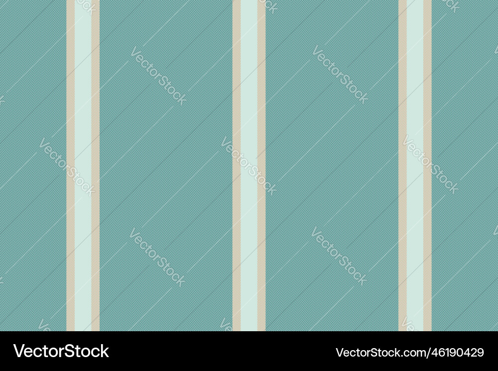 Vertical lines stripe background stripes pattern Vertical lines stripe background stripes pattern Vector Image