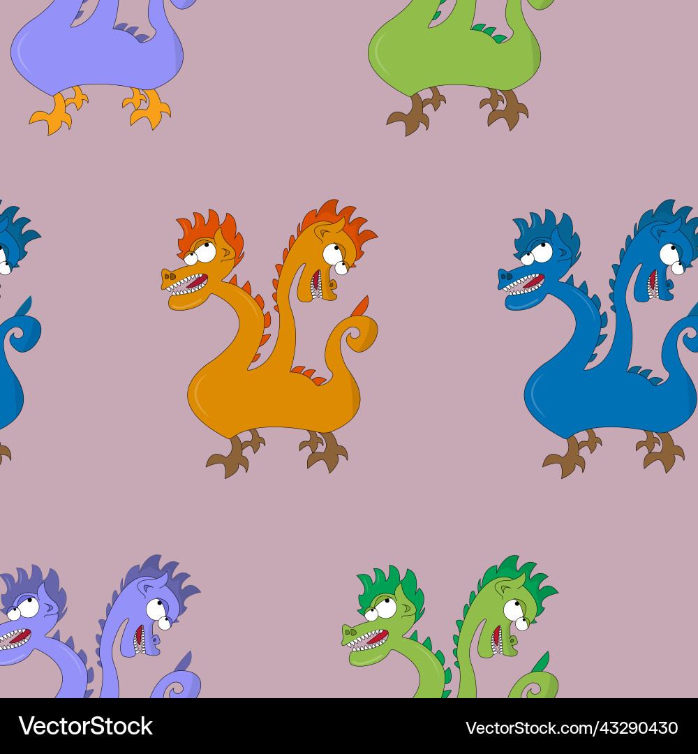 Web Vector Image