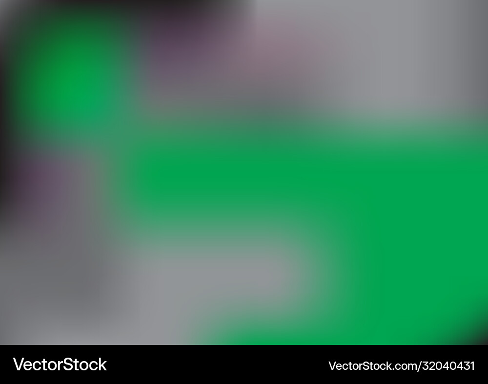 Digital gradient background elegant colorful Digital gradient background elegant colorful vector image