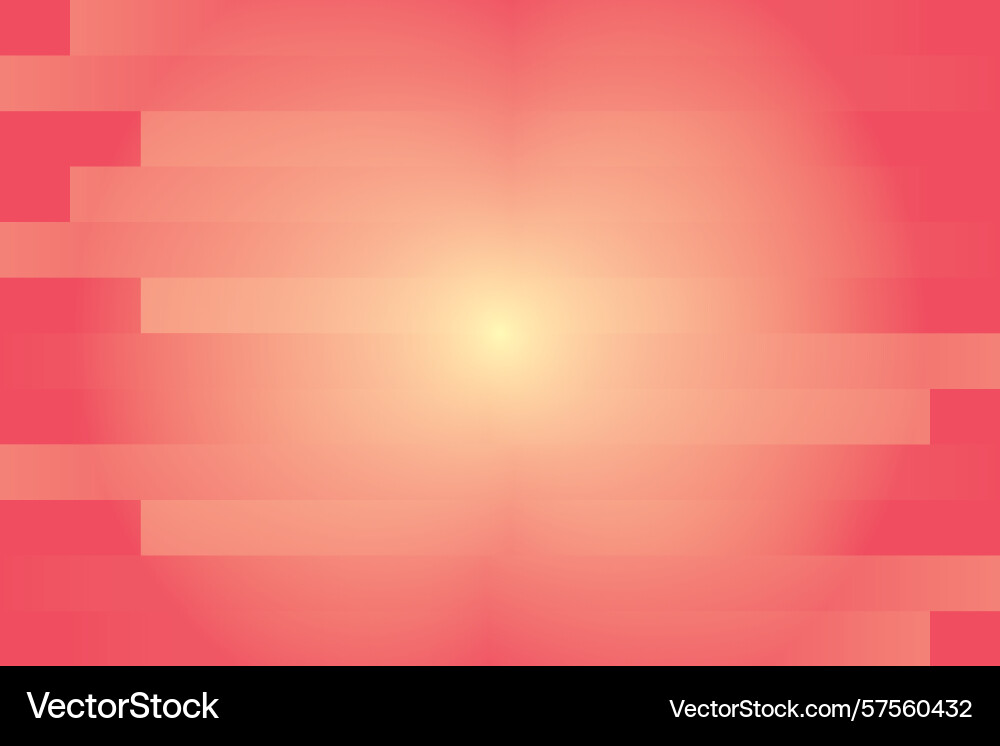 A visually appealing abstract background A visually appealing abstract background vector image