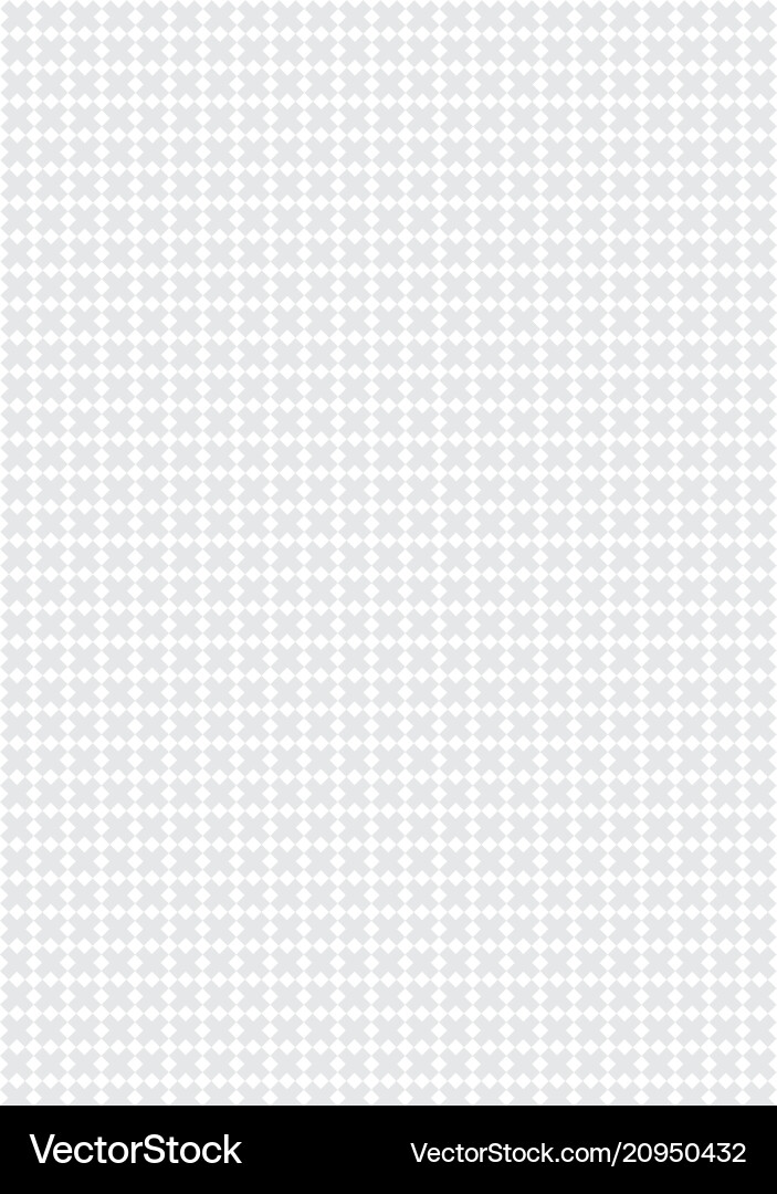 Cross pattern background Cross pattern background Vector Image