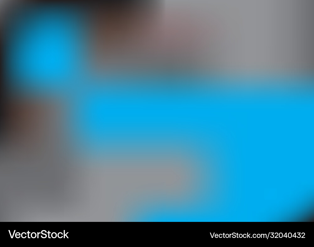 Digital gradient background elegant colorful Digital gradient background elegant colorful Vector Image