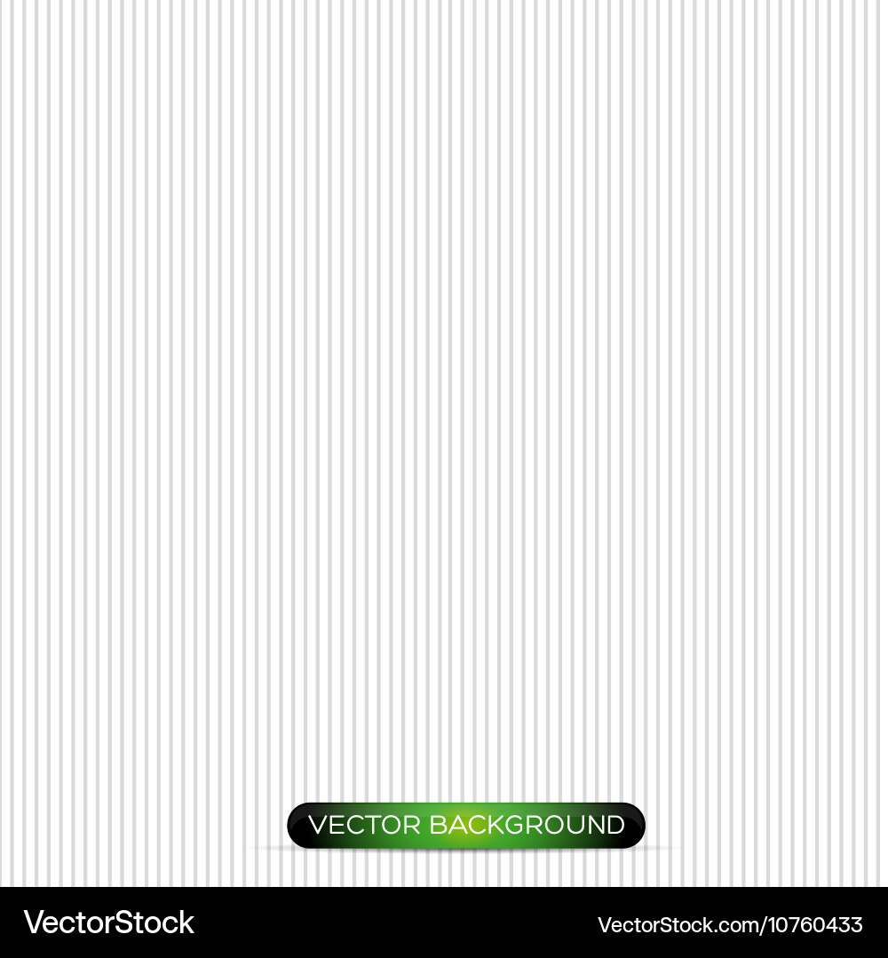 Line pattern Vector Image