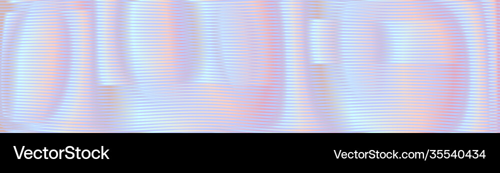 Abstract pastel color texture with rounded lines Abstract pastel color texture with rounded lines Vector Image