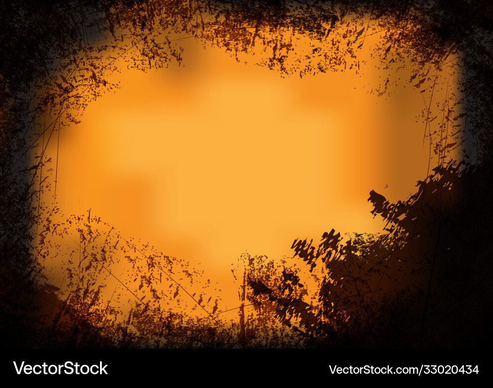 Grunge texture abstract background for design Grunge texture abstract background for design Vector Image