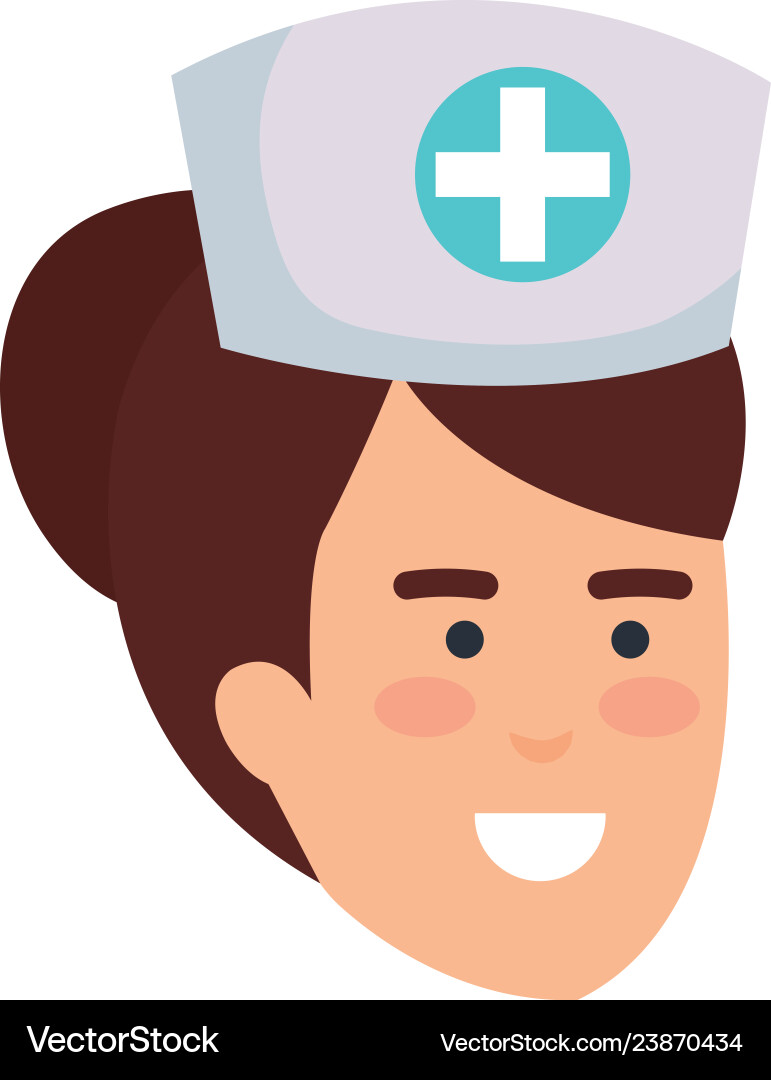 Head Nurse Head Nurse