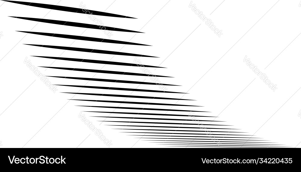 Random lines stripes grid mesh abstract reticular vector image