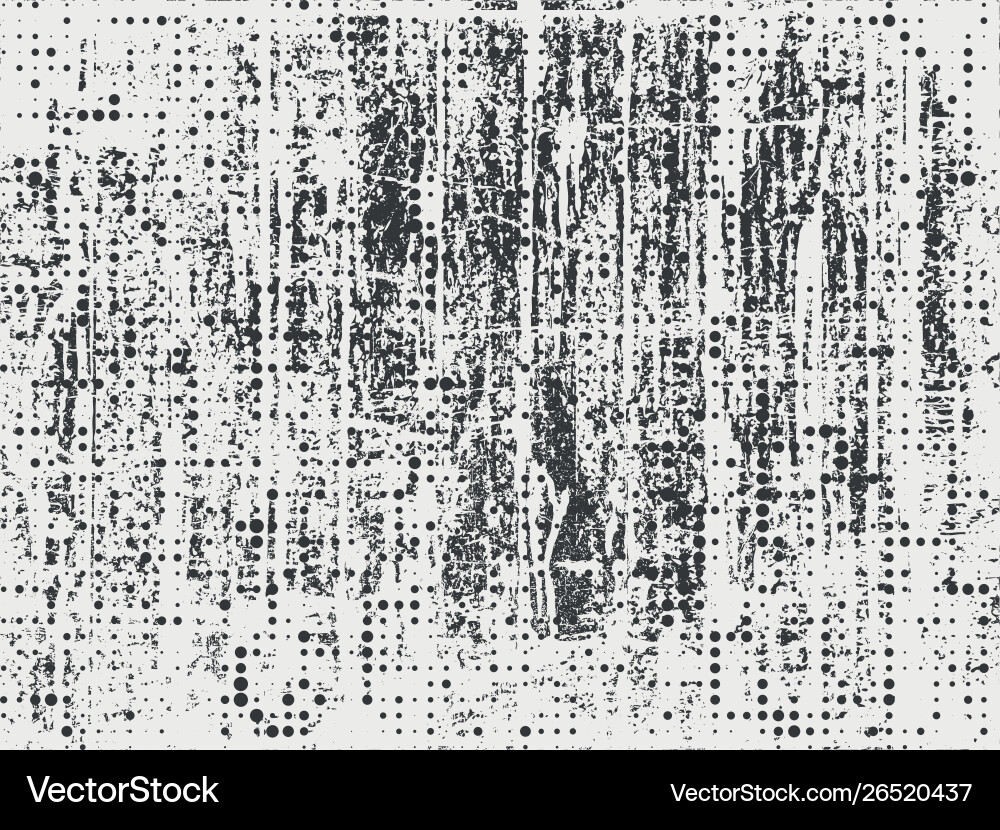 Simply place texture over any object to create Simply place texture over any object to create Vector Image