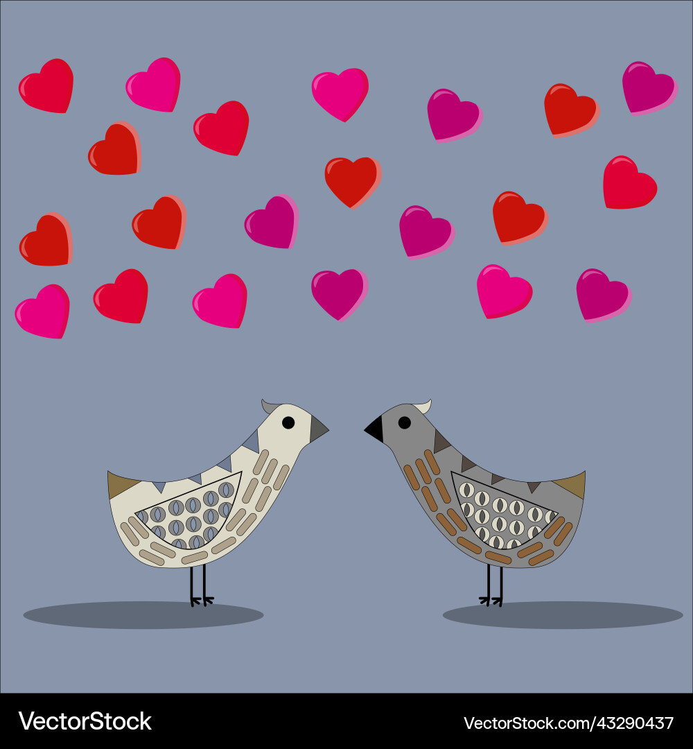 Web Vector Image