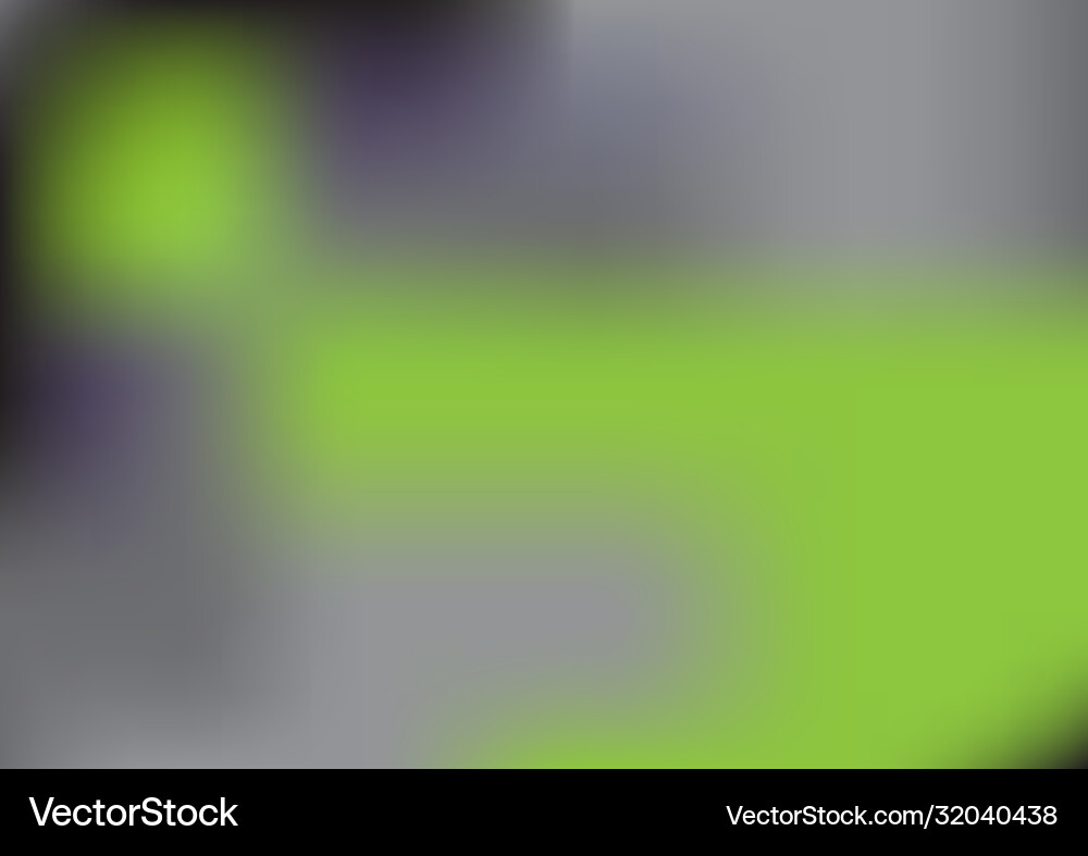 Digital gradient background elegant colorful Digital gradient background elegant colorful vector image