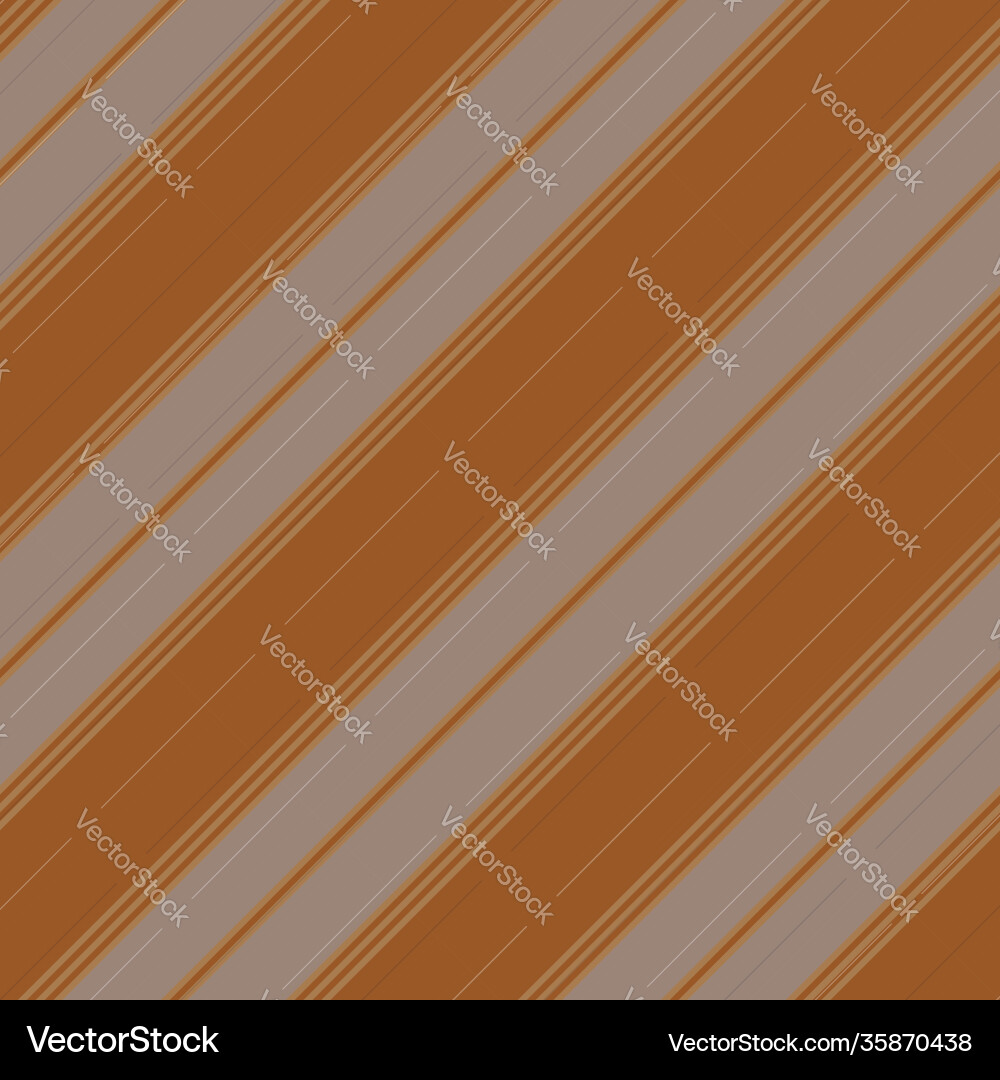 Orange stripe seamless pattern background Orange stripe seamless pattern background Vector Image