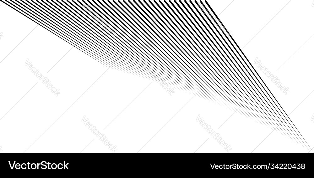 Random lines stripes grid mesh abstract reticular Random lines stripes grid mesh abstract reticular Vector Image