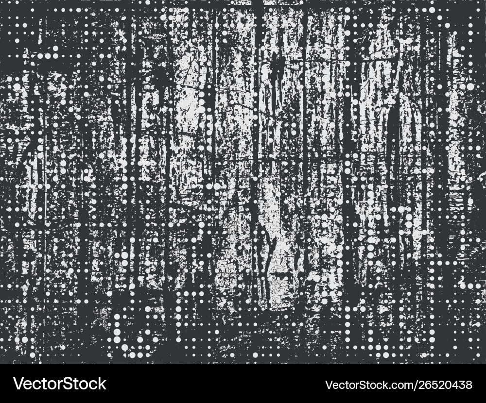 Simply place texture over any object to create Simply place texture over any object to create Vector Image