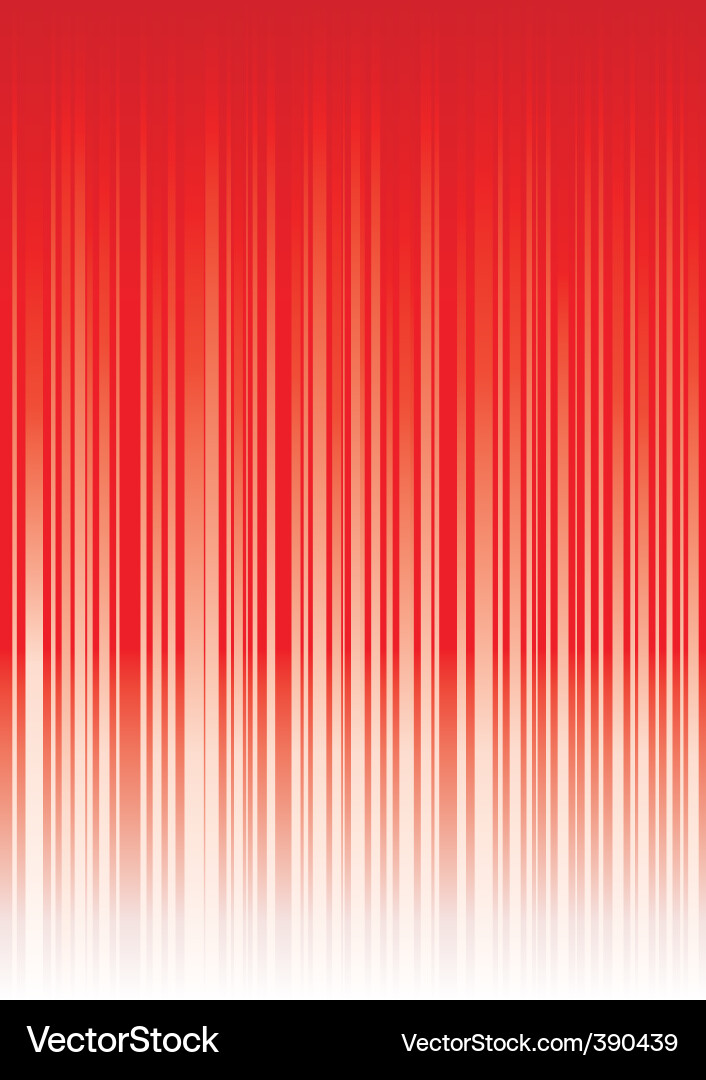 Abstract background Vector Image