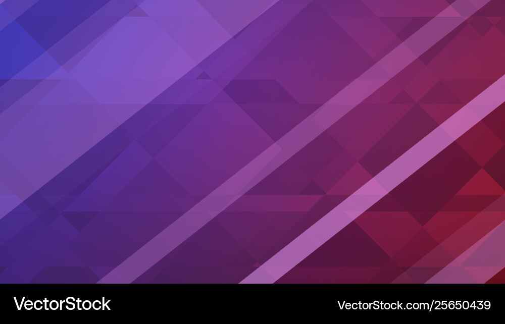 Abstract colorful background Abstract colorful background vector image