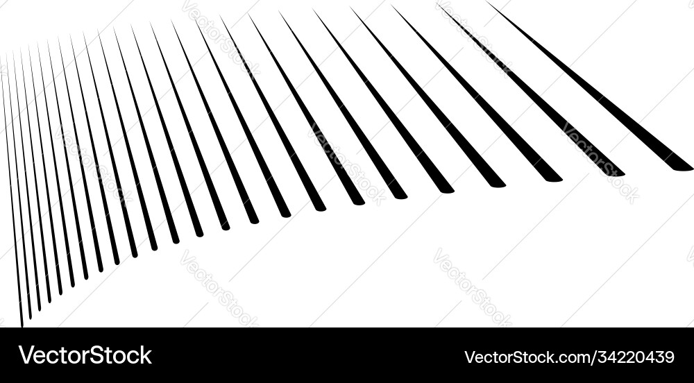 Random lines stripes grid mesh abstract reticular Random lines stripes grid mesh abstract reticular vector image