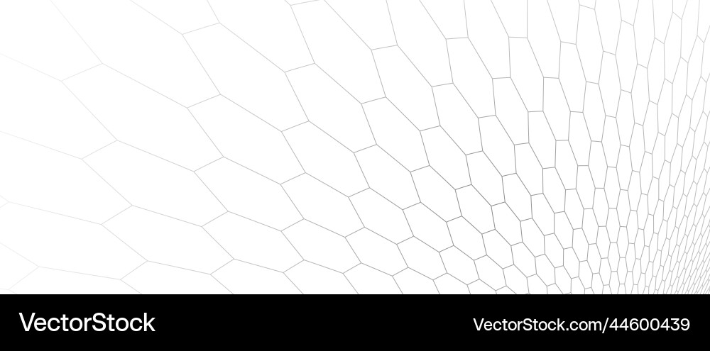 Technology data background idea of global Technology data background idea of global vector image