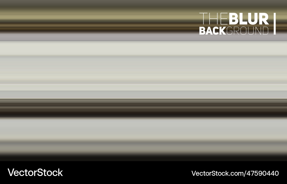 Gradient streched backdrop minimal Gradient streched backdrop minimal vector image