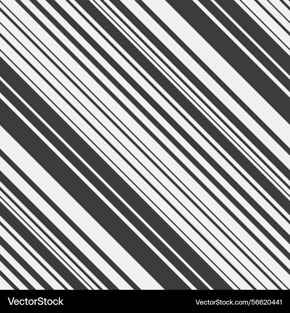 Dynamic diagonal lines in grayscale create Dynamic diagonal lines in grayscale create vector image