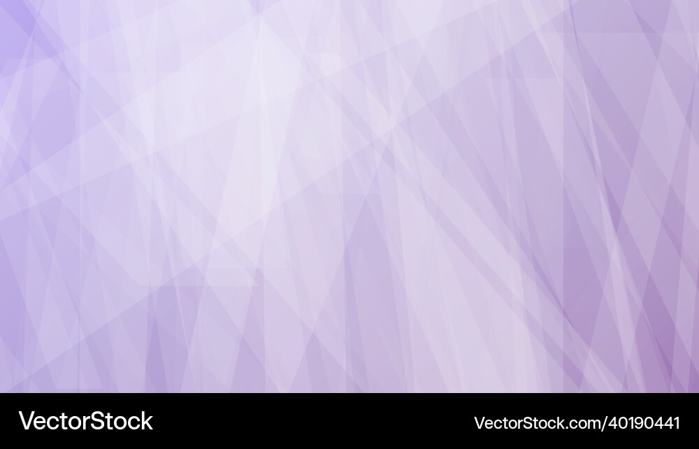 Modern colorful gradient background with lines Modern colorful gradient background with lines vector image