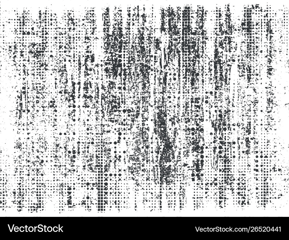Simply place texture over any object to create Simply place texture over any object to create vector image