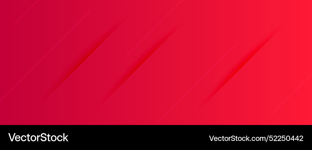 Abstract gradient background with lines Abstract gradient background with lines vector image