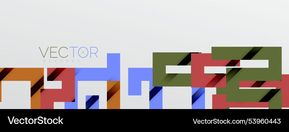 Color bend lines with shadow texture effect Color bend lines with shadow texture effect Vector Image