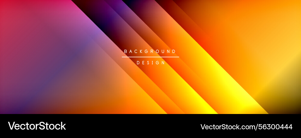 Abstract gradient background diagonal lines Abstract gradient background diagonal lines vector image