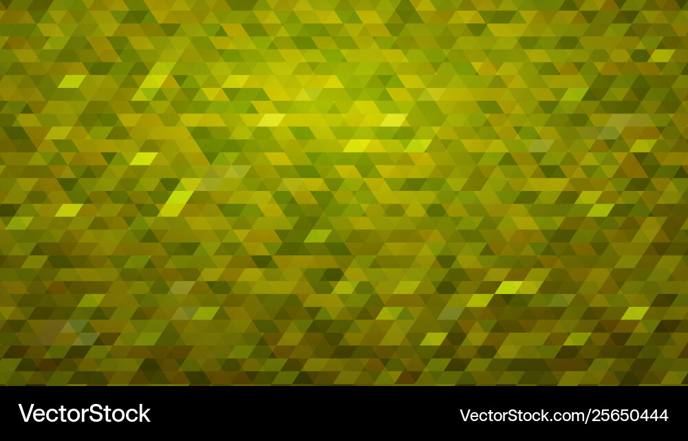 Abstract mosaic background Abstract mosaic background vector image