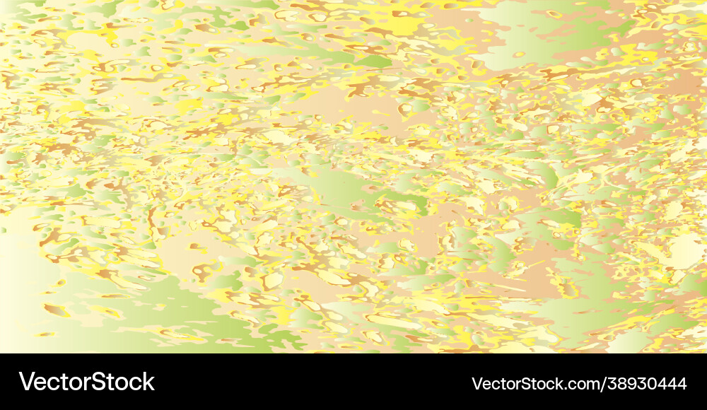 Creative abstract background for design projects Vector Image