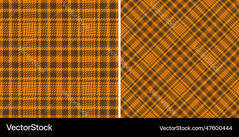 Fabric seamless pattern of background texture Fabric seamless pattern of background texture vector image