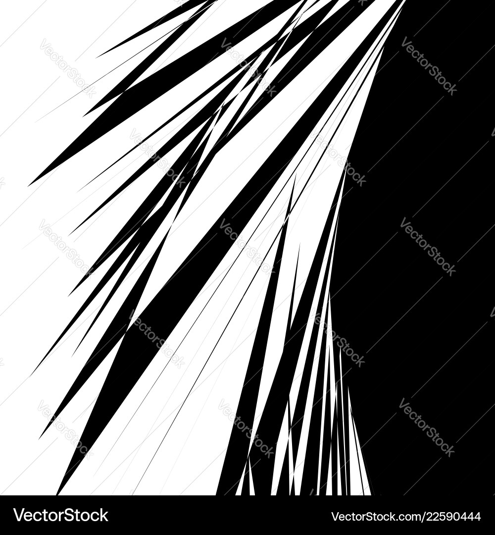 Geometric texture with edgy motif abstract Geometric texture with edgy motif abstract vector image