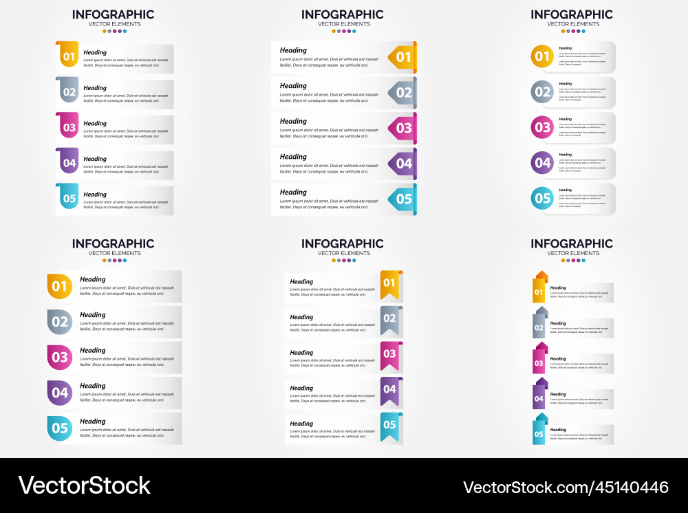 In this set are perfect for creating In this set are perfect for creating Vector Image