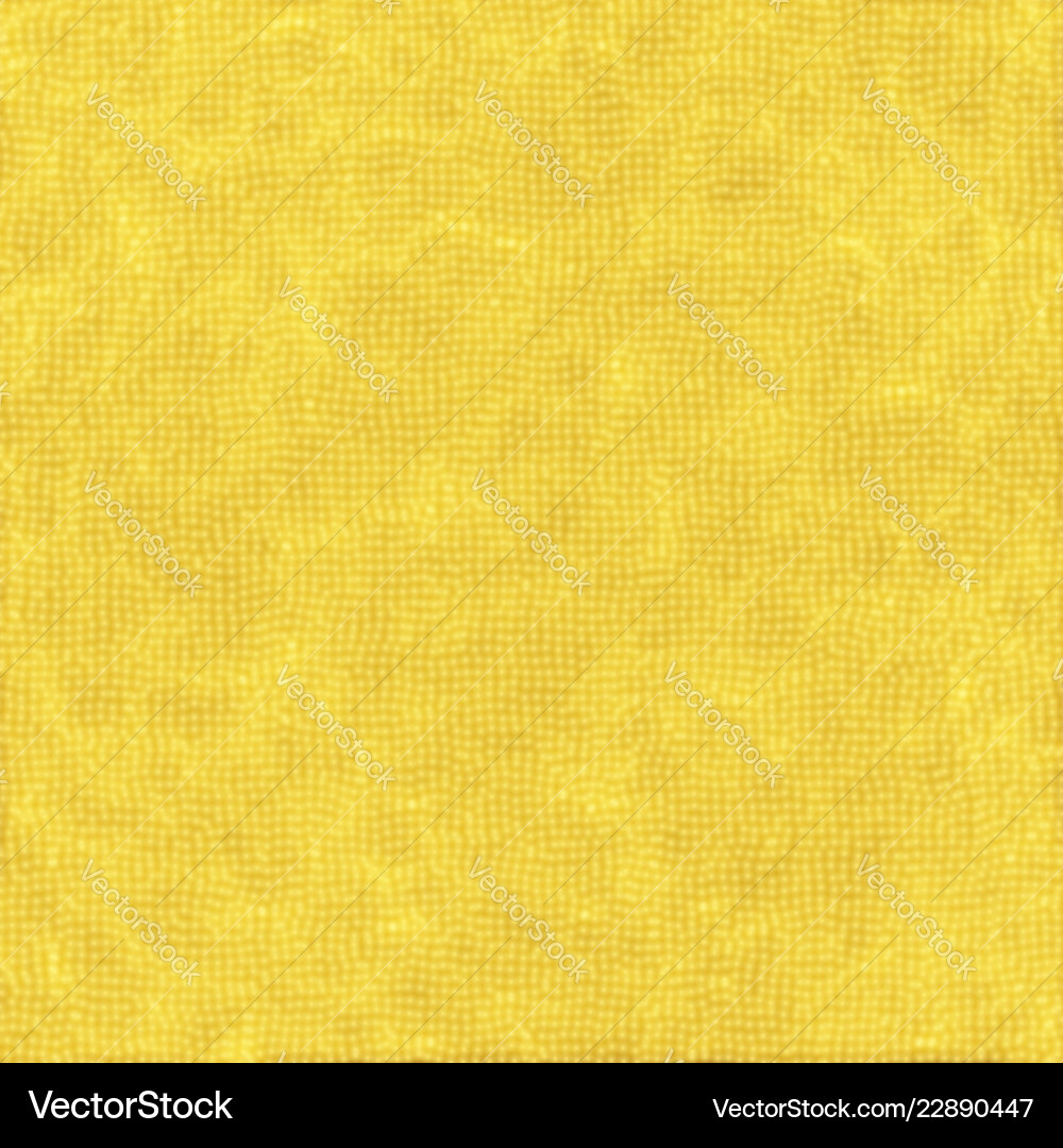 Glowing Particle Abstract Background vector image