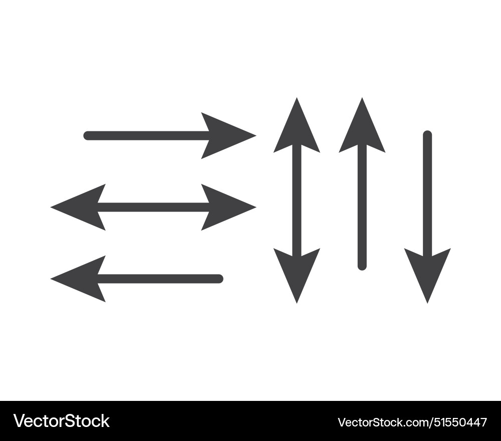 Hamburger menu icon buttons for website ui Hamburger menu icon buttons for website ui vector image